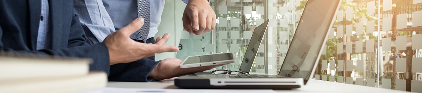 Contract Financing Support Introduced for Verified Contractors