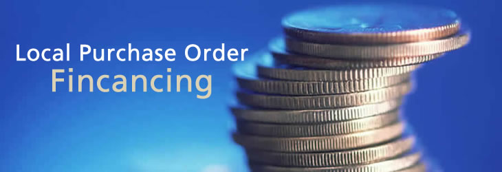 Business Growth Advantage