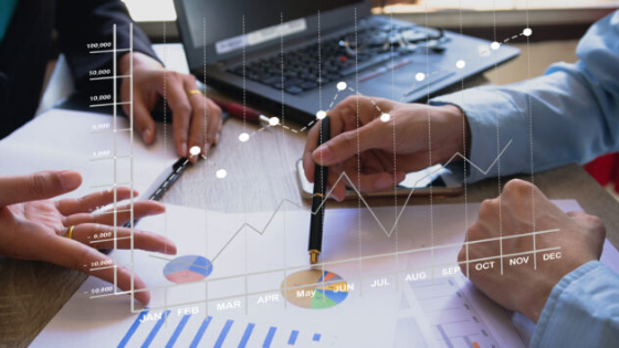 Savings and Current Accounts